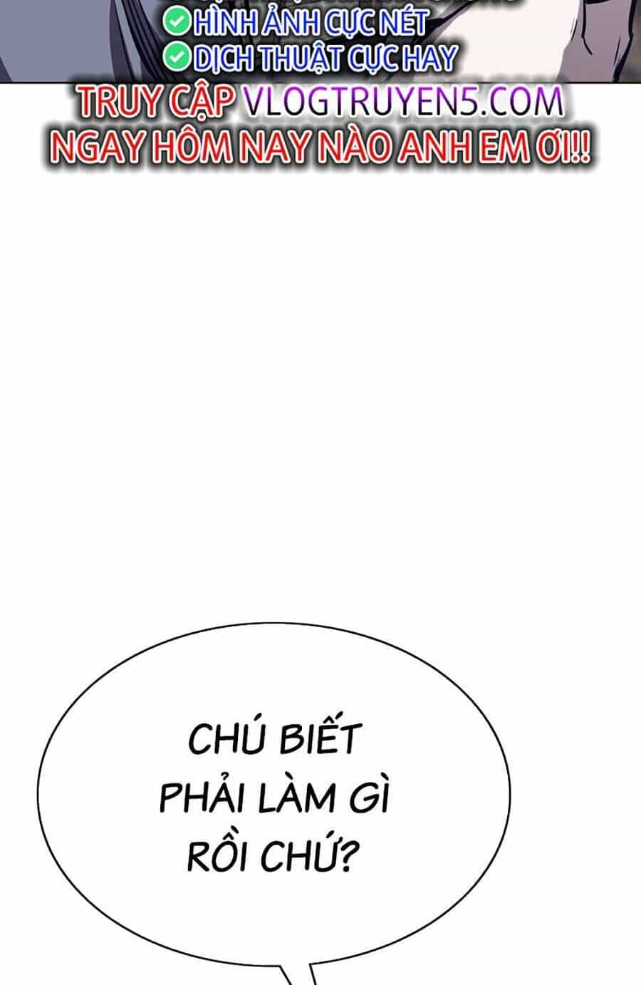 Loser Báo Thù - Chương 30 - ảnh 88