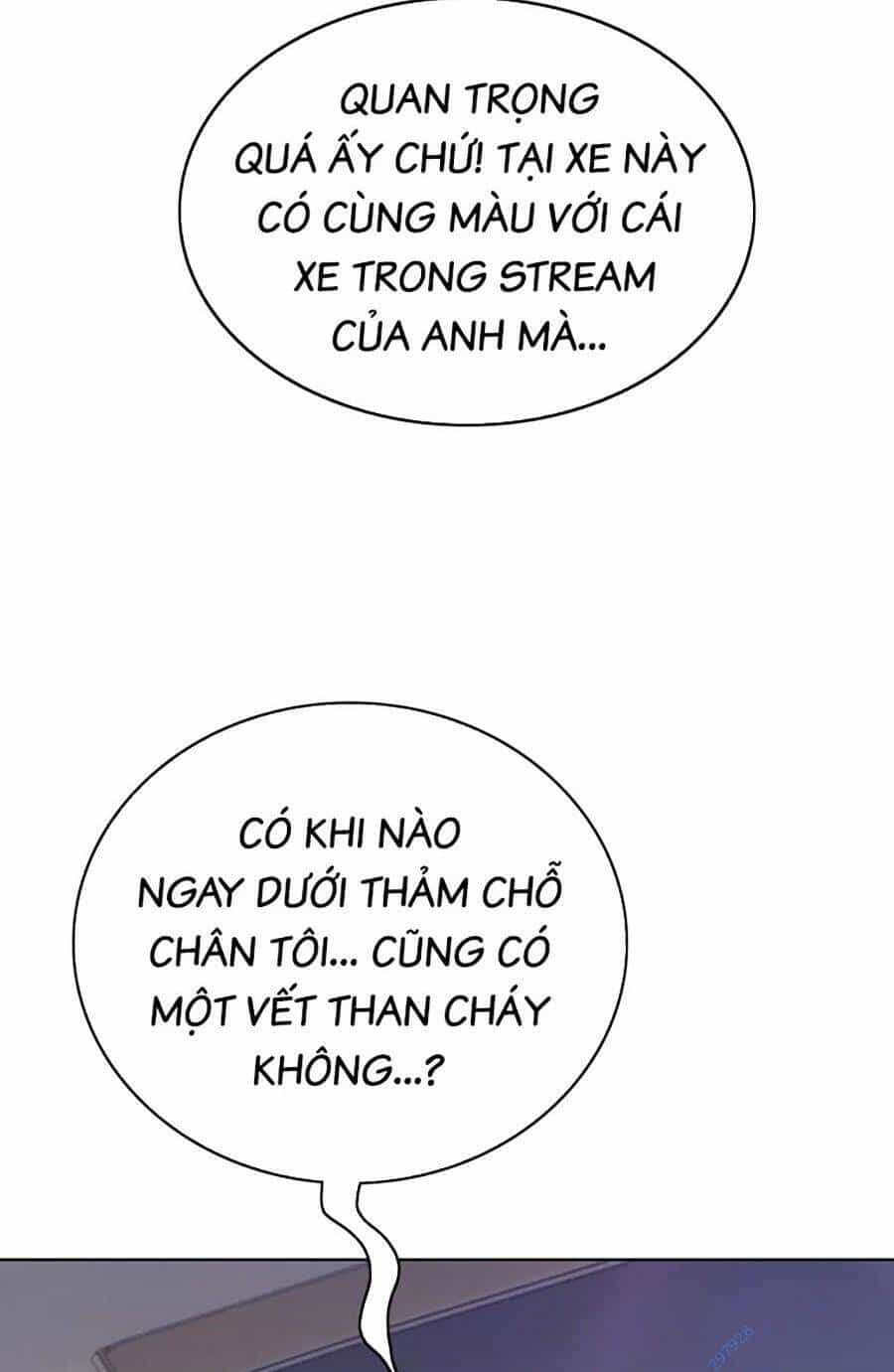 Loser Báo Thù - Chương 30 - ảnh 9