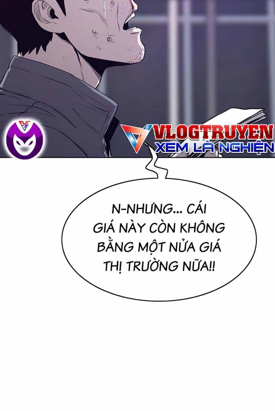 Loser Báo Thù - Chương 30 - ảnh 92