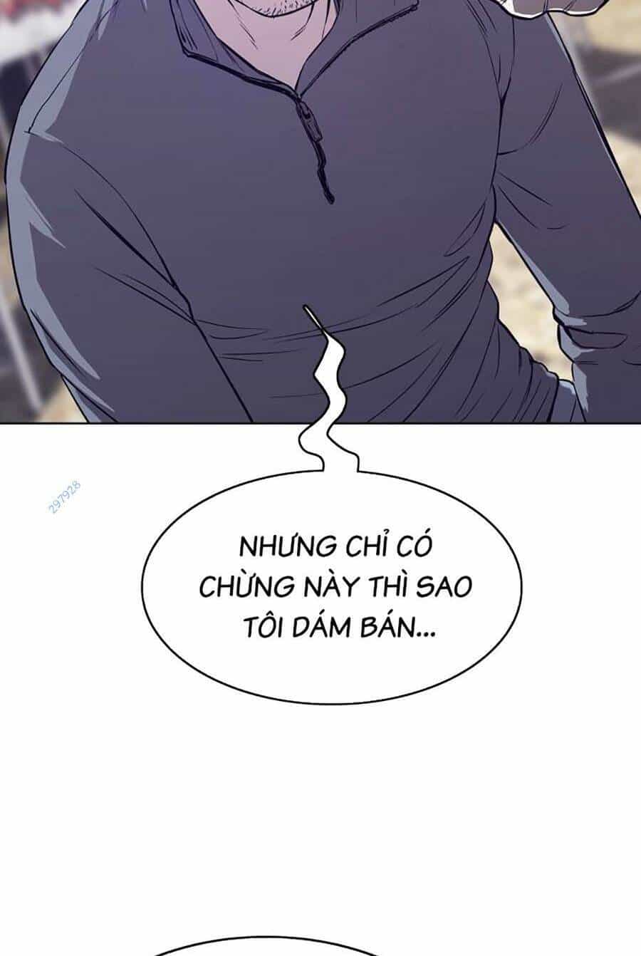 Loser Báo Thù - Chương 30 - ảnh 94
