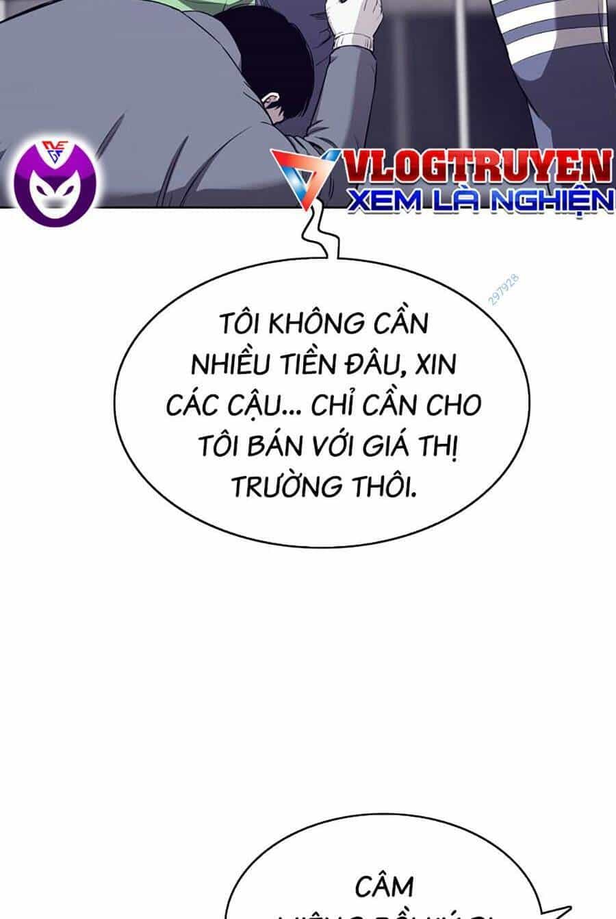 Loser Báo Thù - Chương 30 - ảnh 98