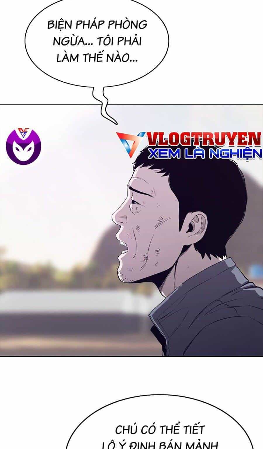 Loser Báo Thù - Chương 31 - ảnh 107