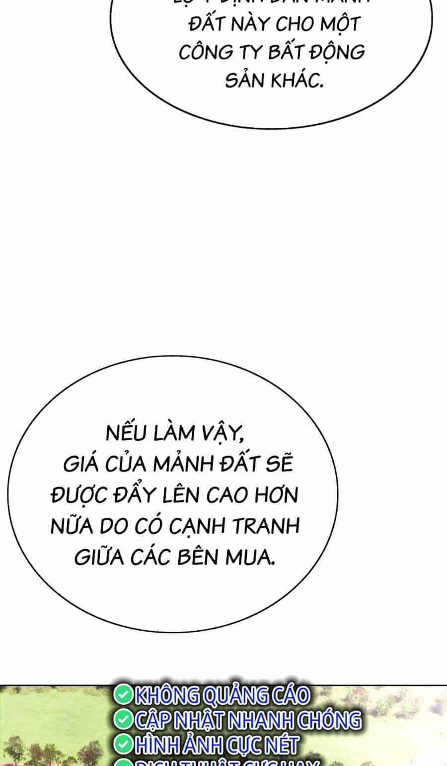 Loser Báo Thù - Chương 31 - ảnh 108