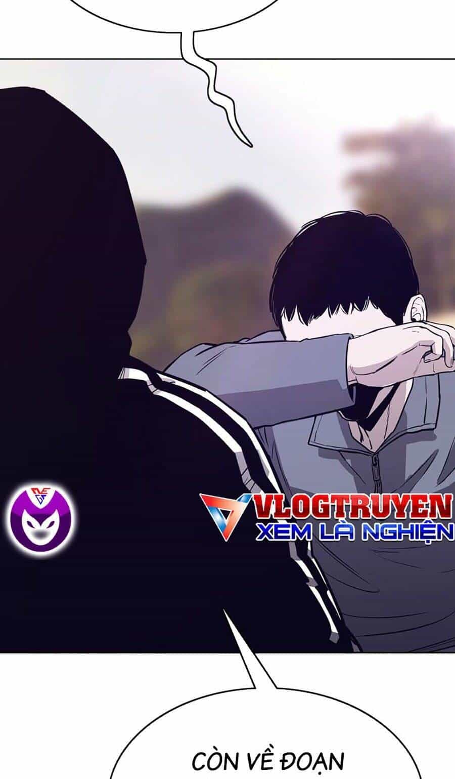 Loser Báo Thù - Chương 31 - ảnh 111