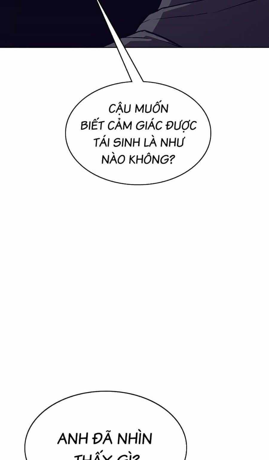Loser Báo Thù - Chương 31 - ảnh 116