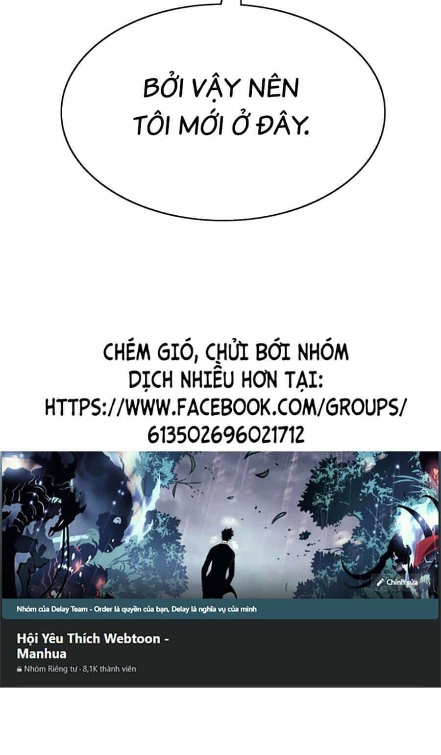 Loser Báo Thù - Chương 31 - ảnh 120