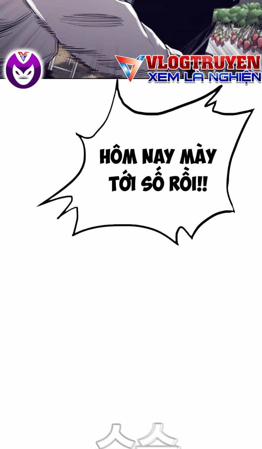 Loser Báo Thù - Chương 31 - ảnh 15