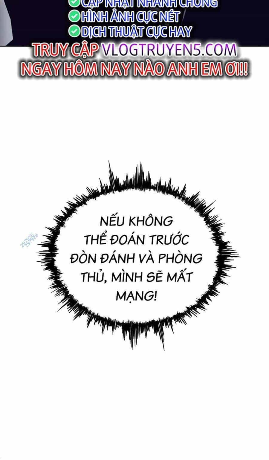 Loser Báo Thù - Chương 31 - ảnh 18