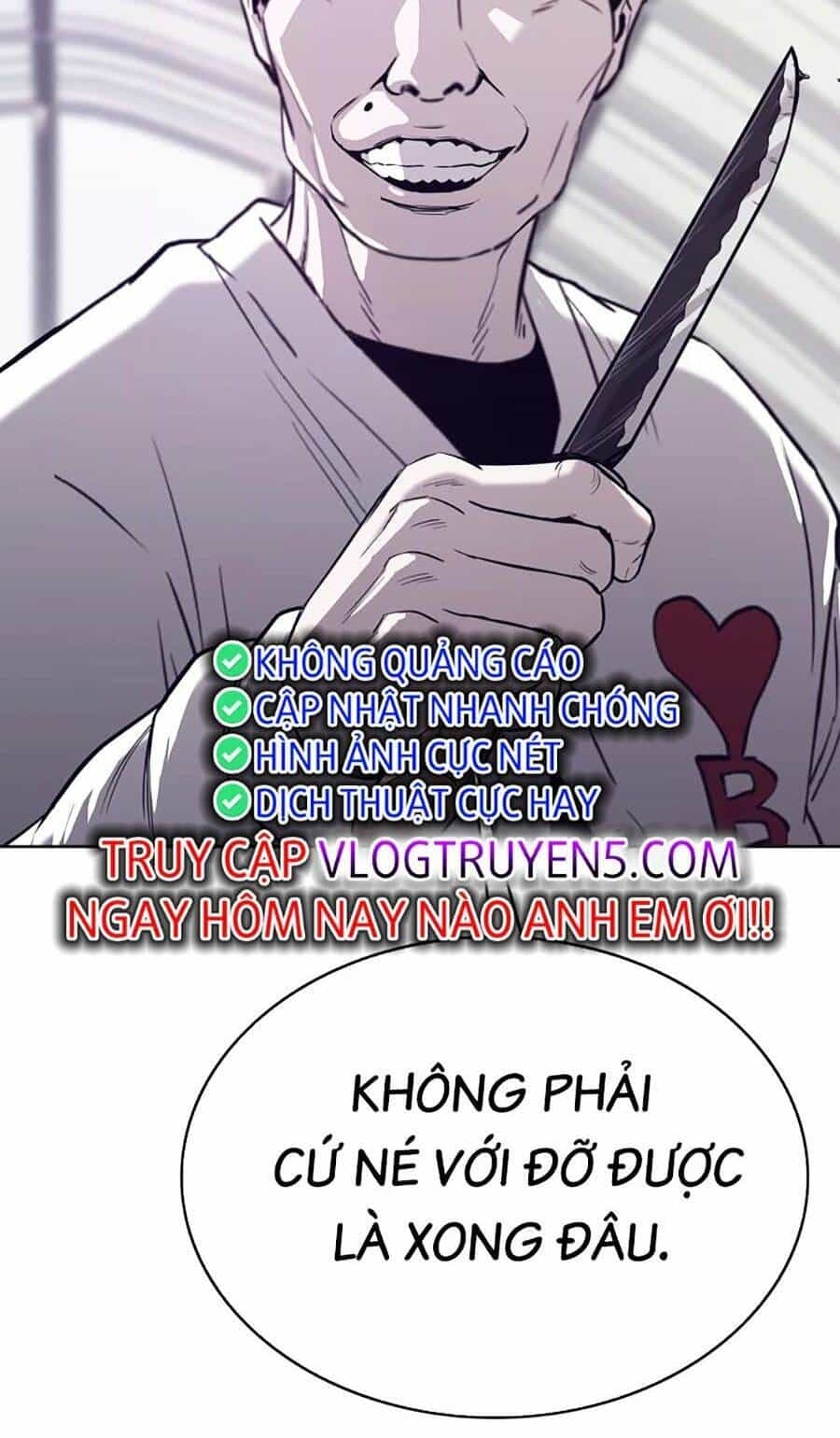 Loser Báo Thù - Chương 31 - ảnh 28