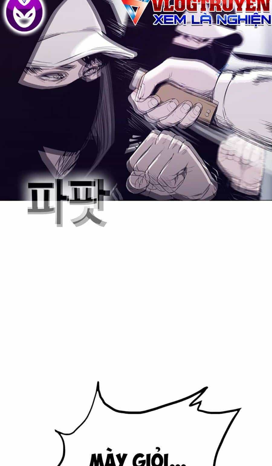 Loser Báo Thù - Chương 31 - ảnh 33