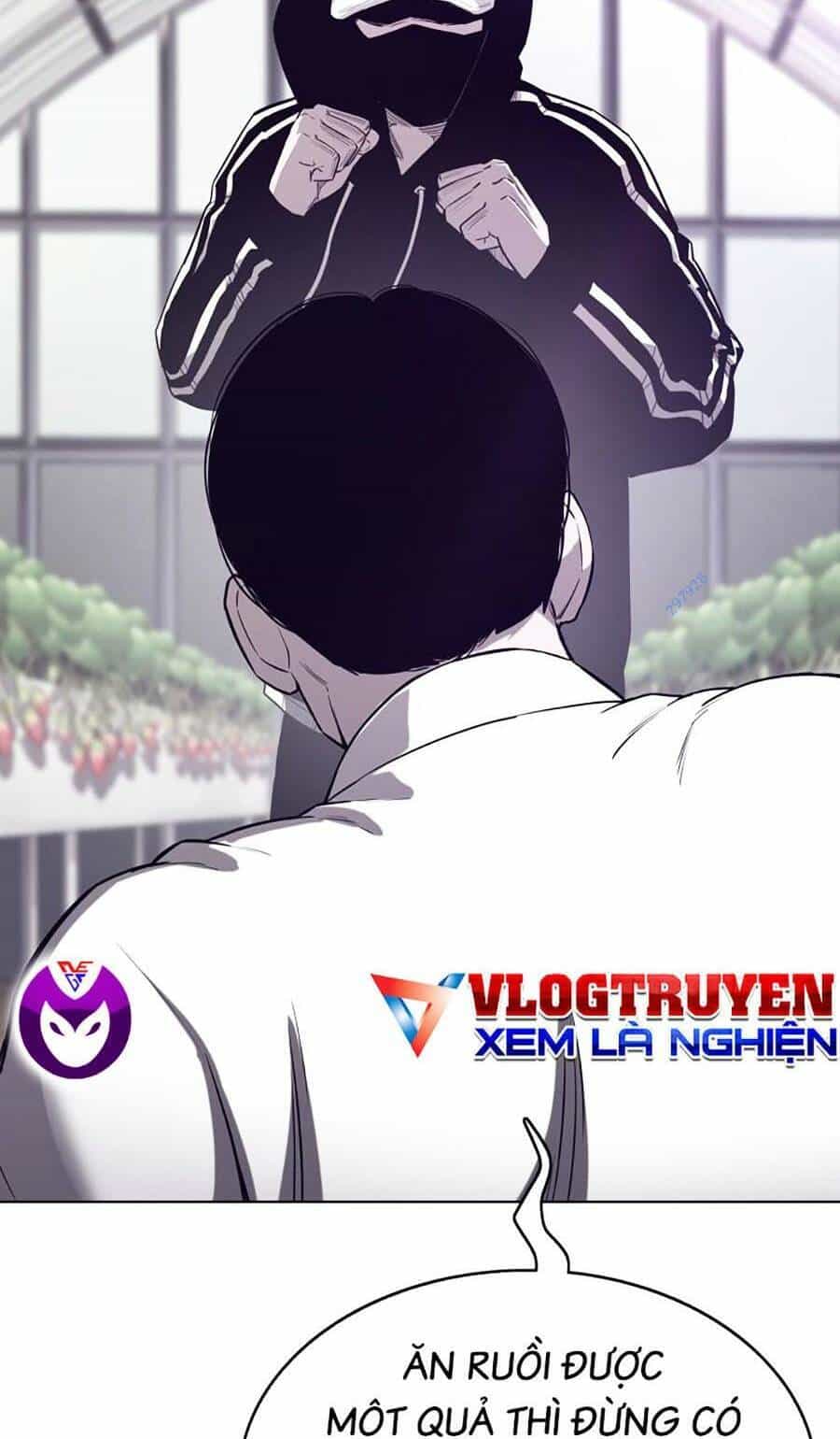 Loser Báo Thù - Chương 31 - ảnh 42