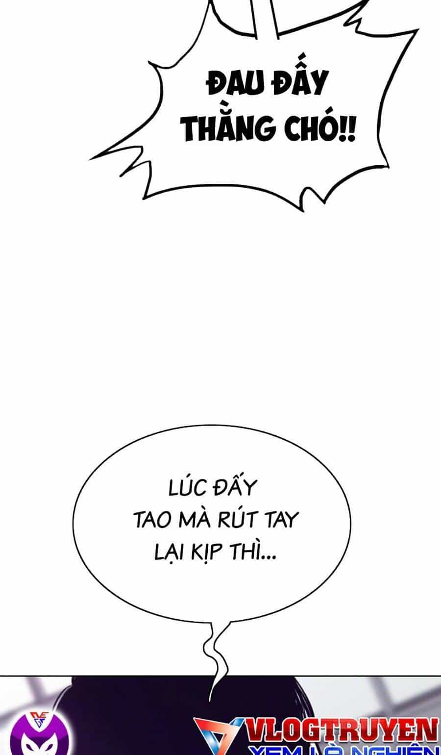 Loser Báo Thù - Chương 31 - ảnh 52