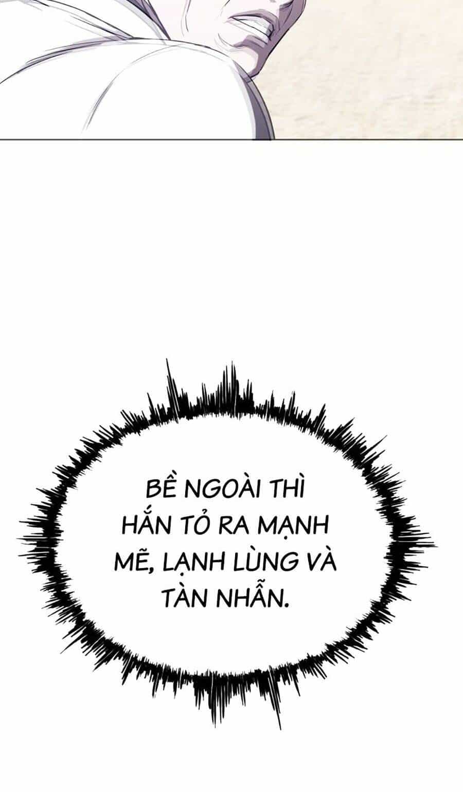 Loser Báo Thù - Chương 31 - ảnh 76