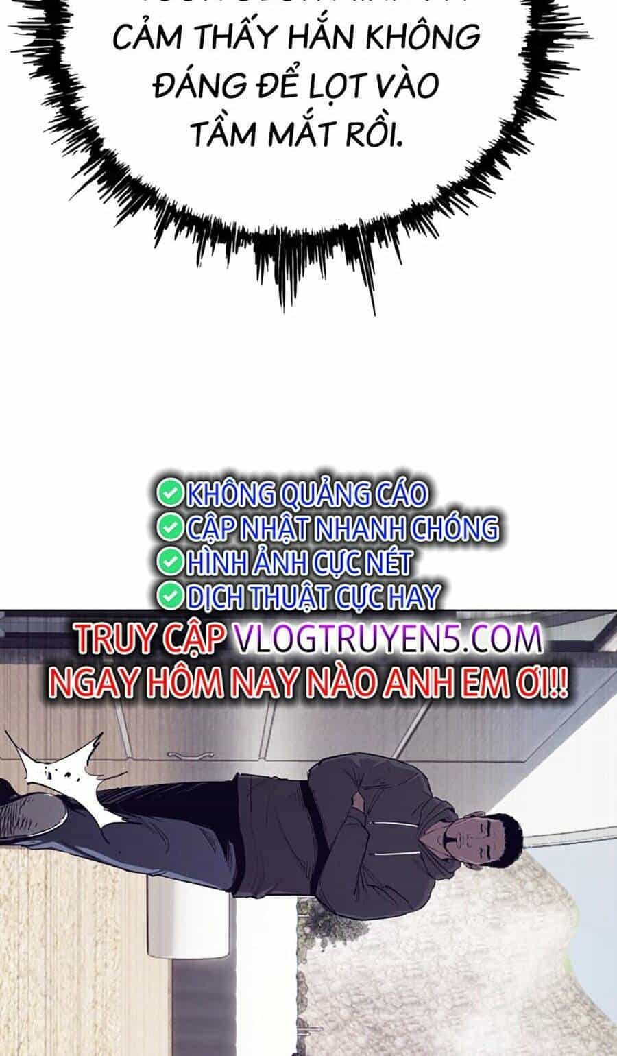 Loser Báo Thù - Chương 31 - ảnh 80