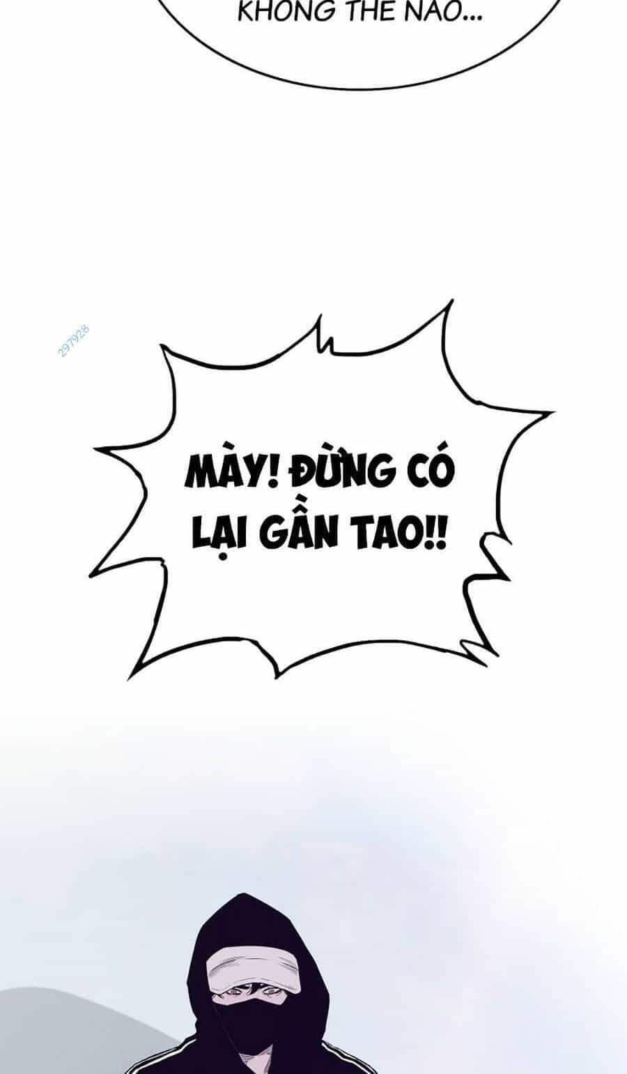 Loser Báo Thù - Chương 31 - ảnh 90