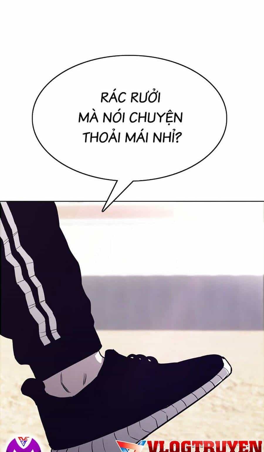 Loser Báo Thù - Chương 31 - ảnh 94