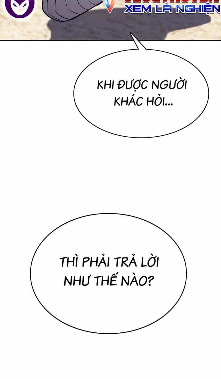 Loser Báo Thù - Chương 31 - ảnh 95