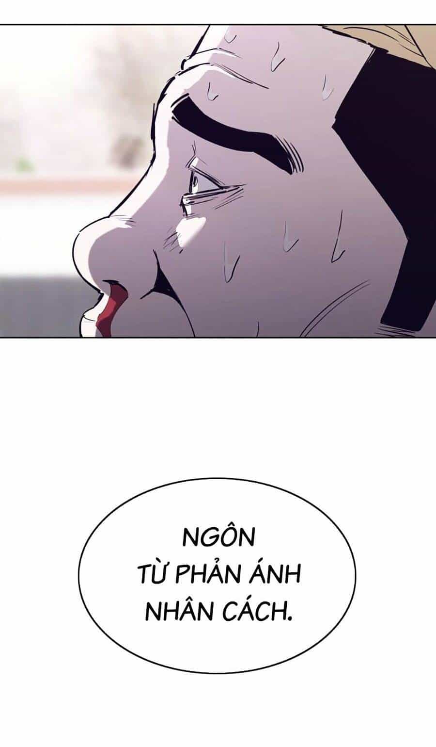 Loser Báo Thù - Chương 31 - ảnh 96