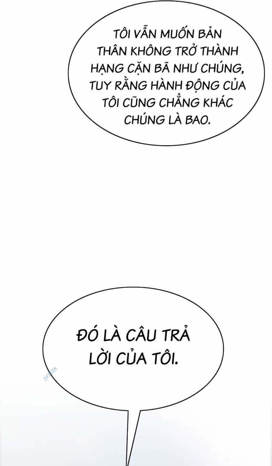 Loser Báo Thù - Chương 31 - ảnh 98