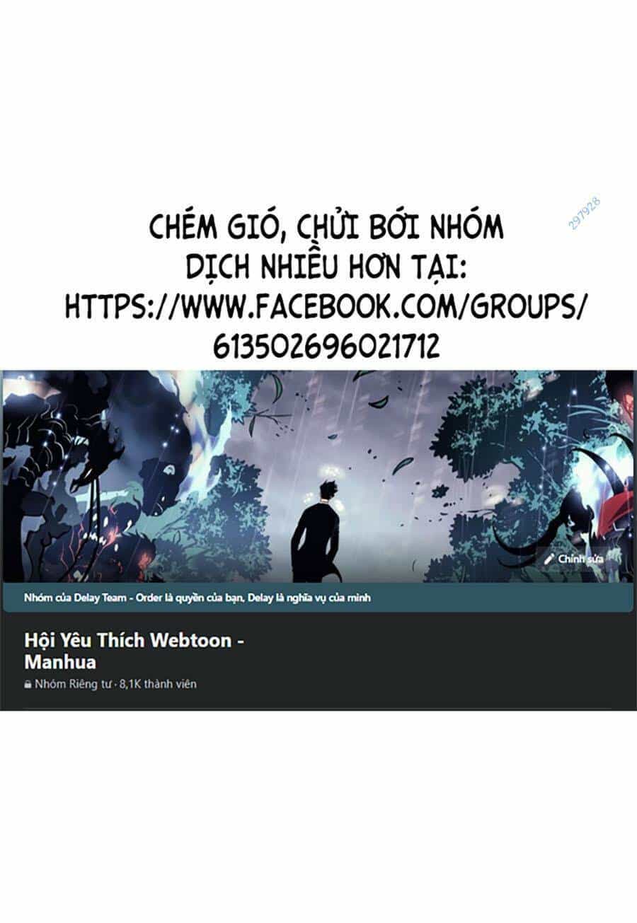 Loser Báo Thù - Chương 32 - ảnh 1