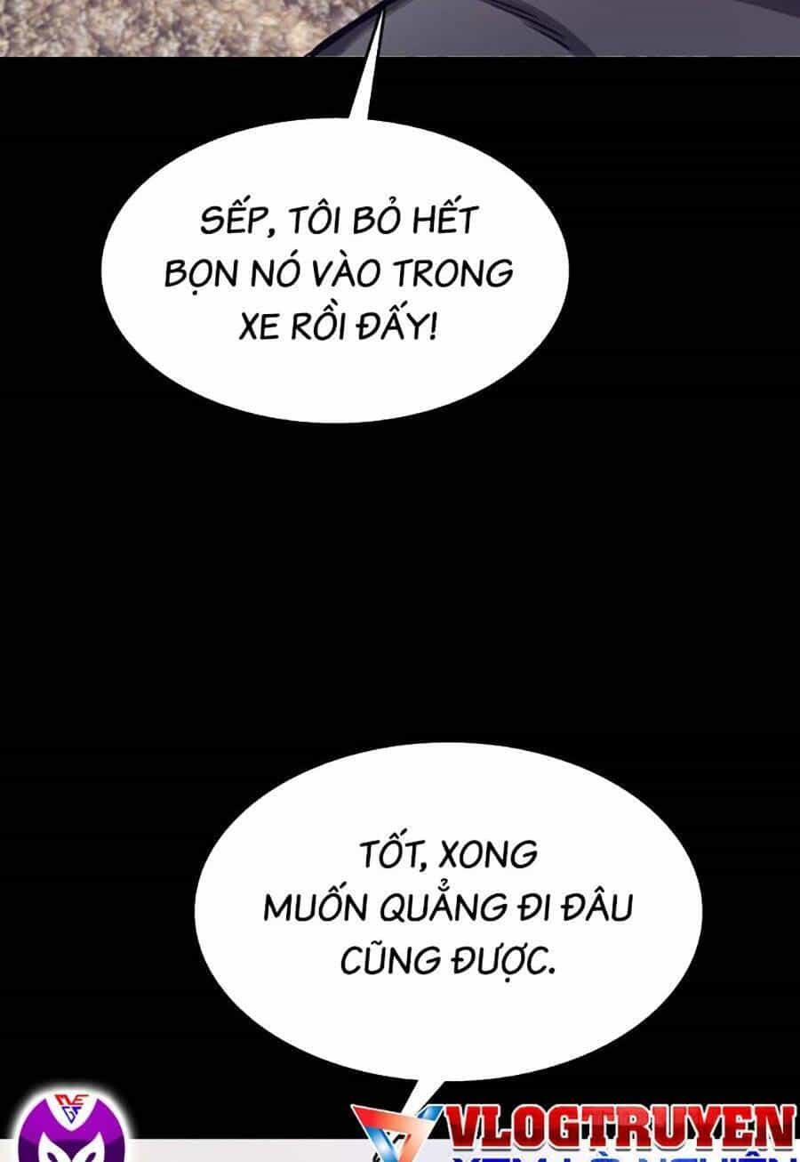 Loser Báo Thù - Chương 32 - ảnh 12