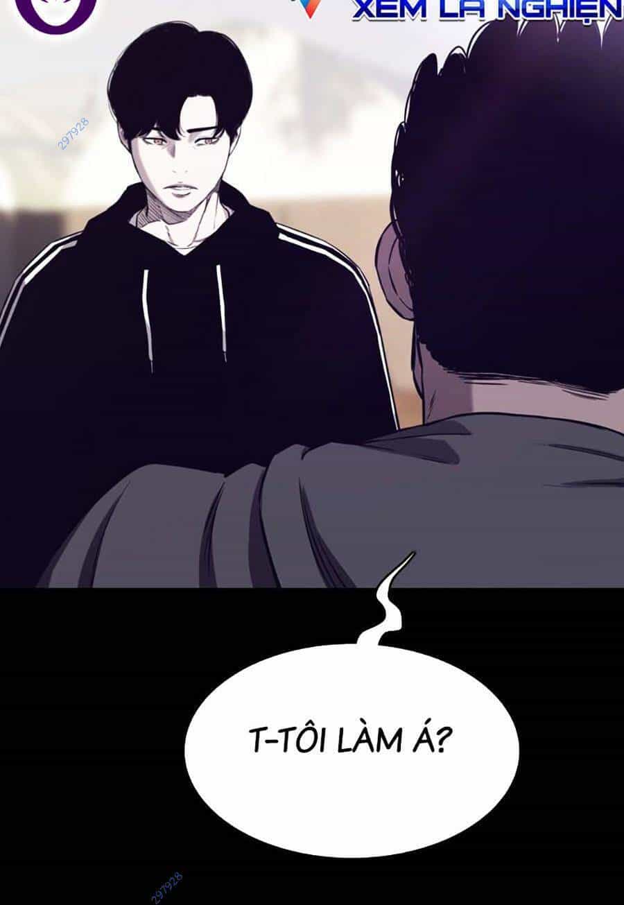 Loser Báo Thù - Chương 32 - ảnh 13