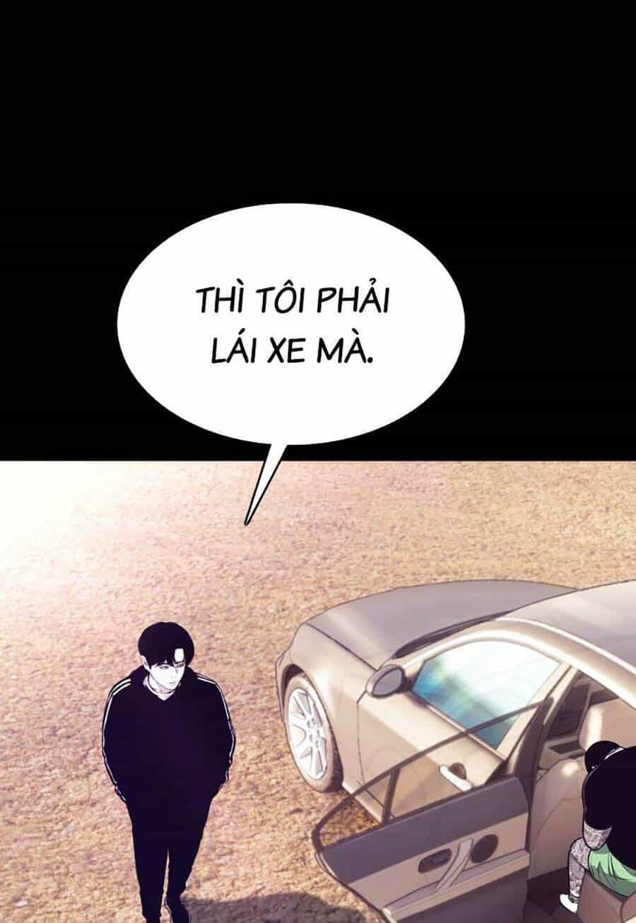Loser Báo Thù - Chương 32 - ảnh 14