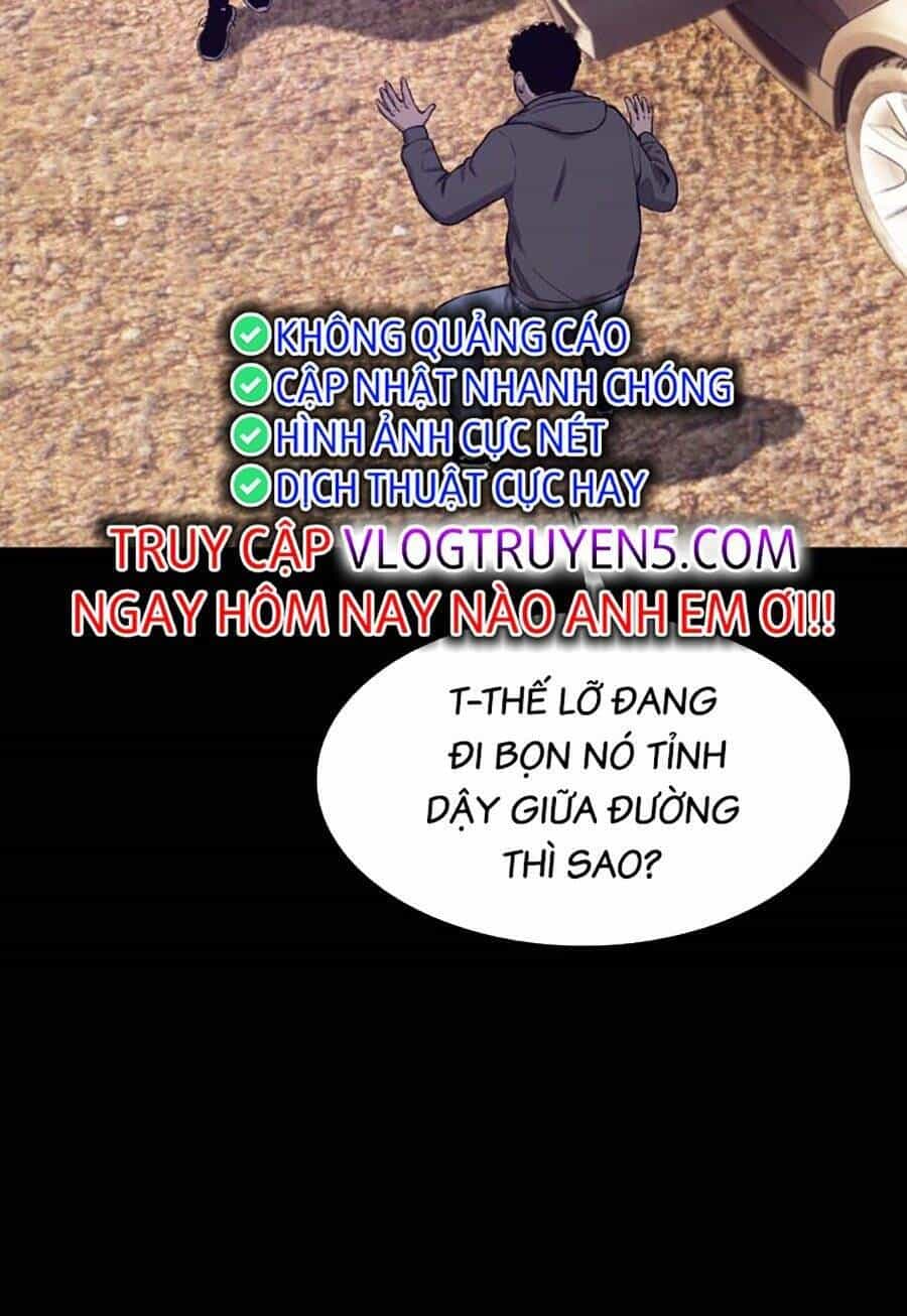 Loser Báo Thù - Chương 32 - ảnh 15