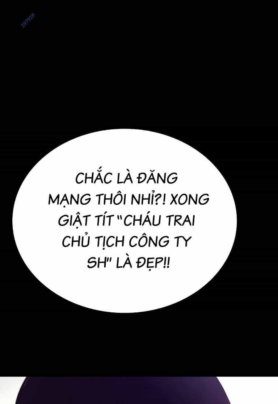 Loser Báo Thù - Chương 32 - ảnh 21