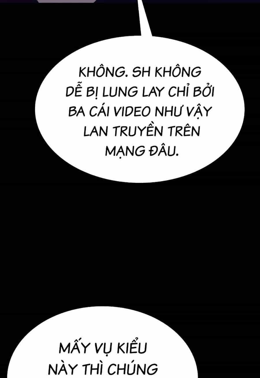 Loser Báo Thù - Chương 32 - ảnh 23