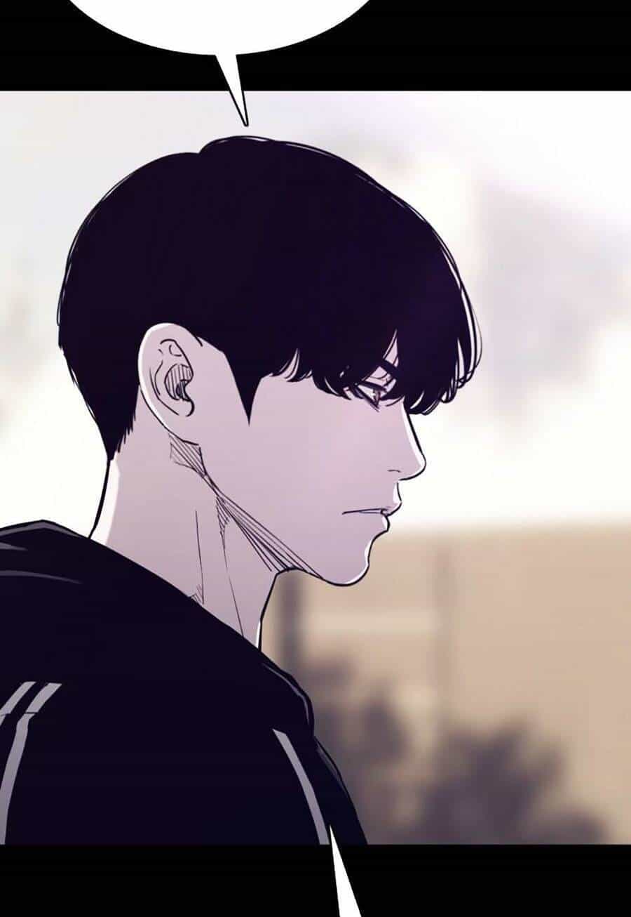 Loser Báo Thù - Chương 32 - ảnh 26