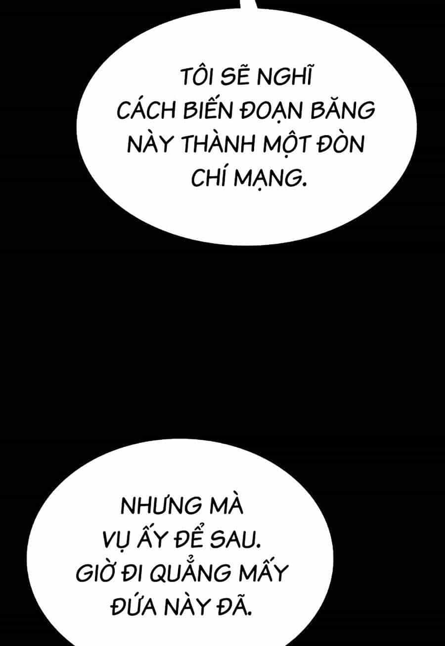 Loser Báo Thù - Chương 32 - ảnh 27