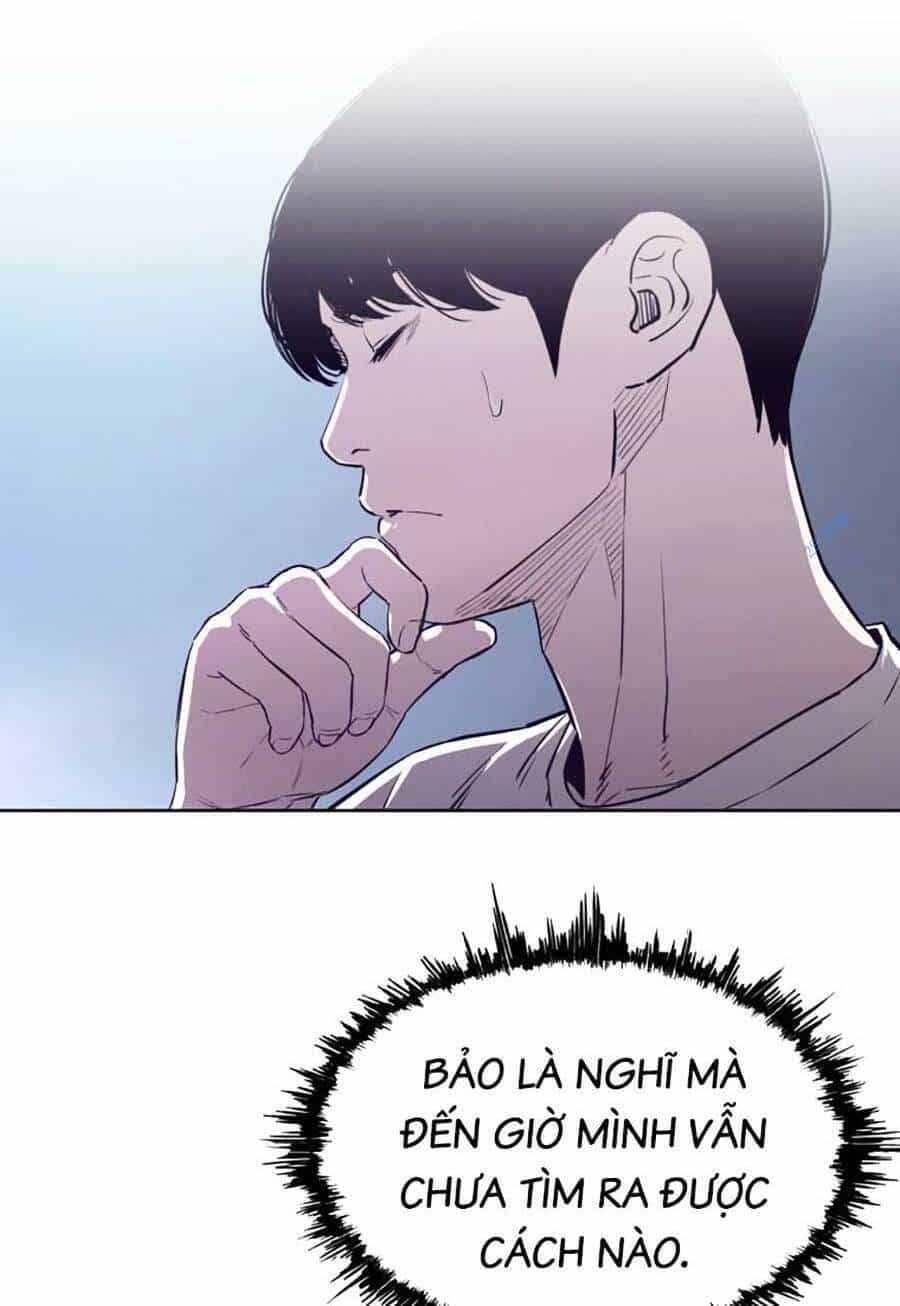 Loser Báo Thù - Chương 32 - ảnh 30