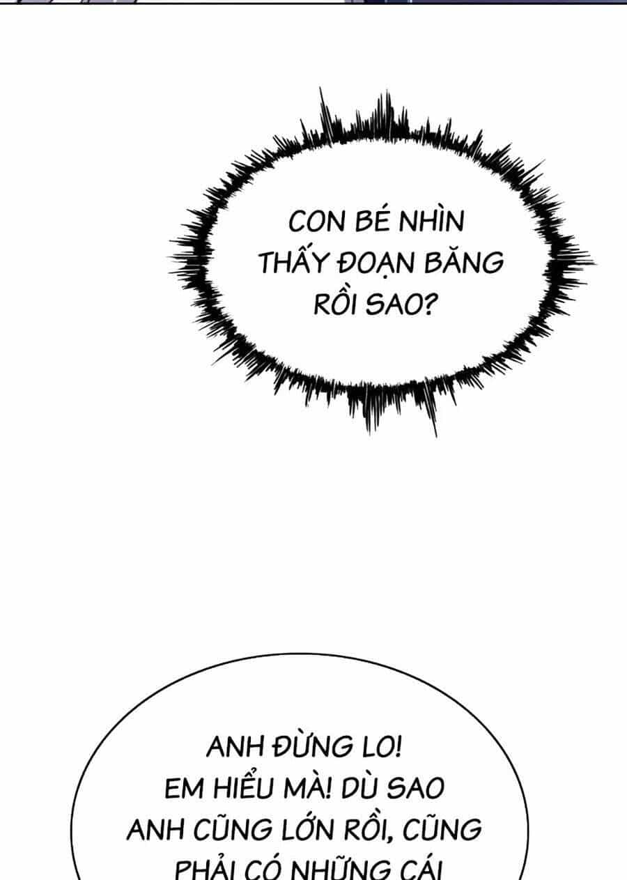 Loser Báo Thù - Chương 32 - ảnh 35