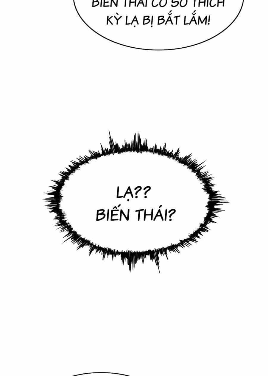Loser Báo Thù - Chương 32 - ảnh 39