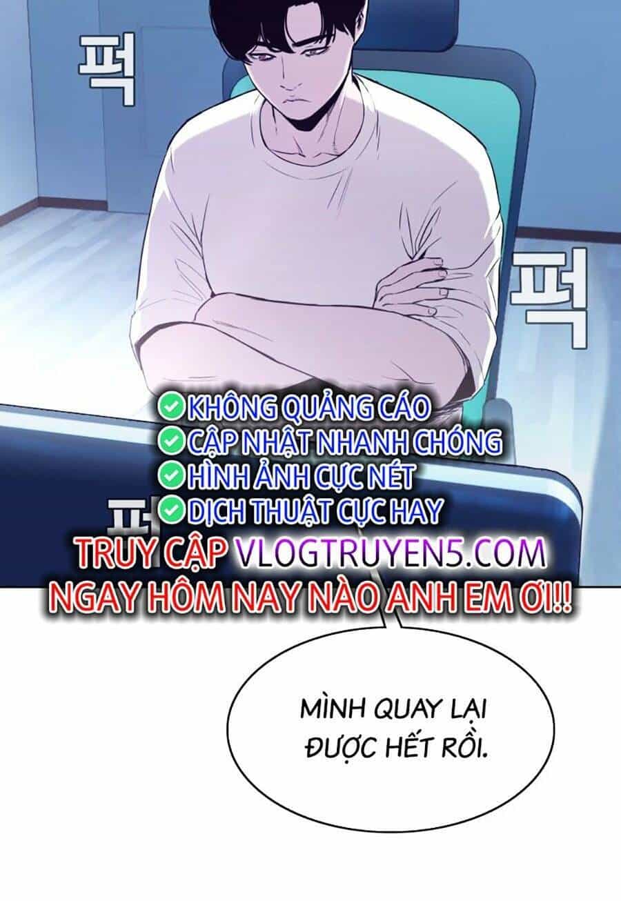 Loser Báo Thù - Chương 32 - ảnh 4