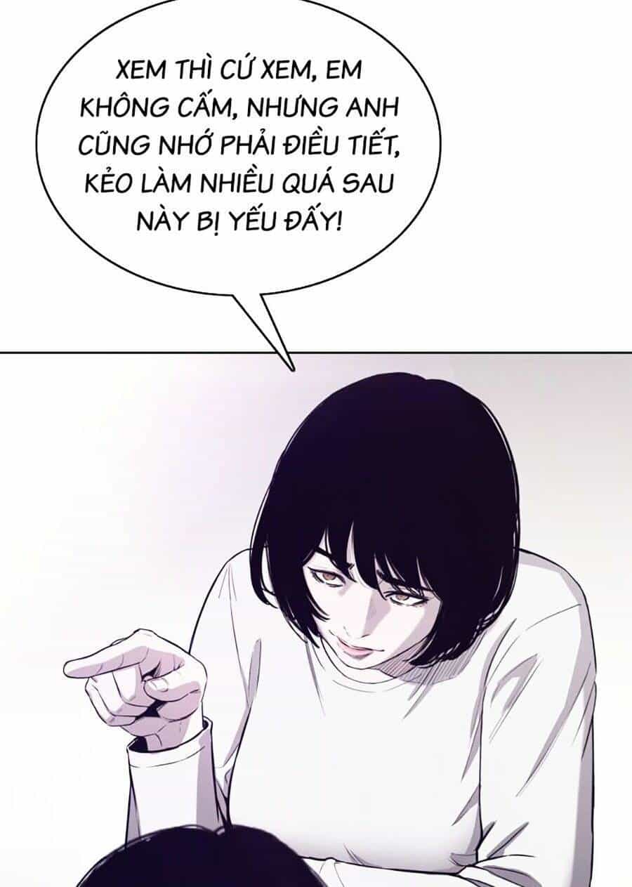 Loser Báo Thù - Chương 32 - ảnh 40
