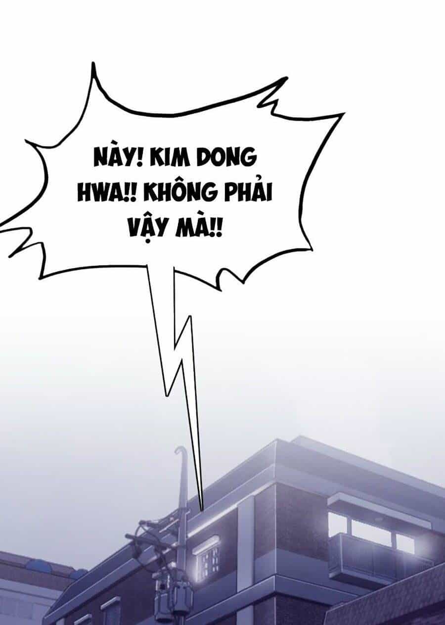 Loser Báo Thù - Chương 32 - ảnh 44