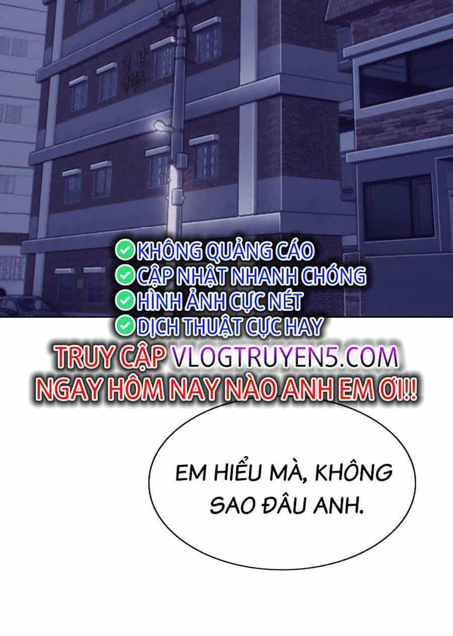 Loser Báo Thù - Chương 32 - ảnh 45