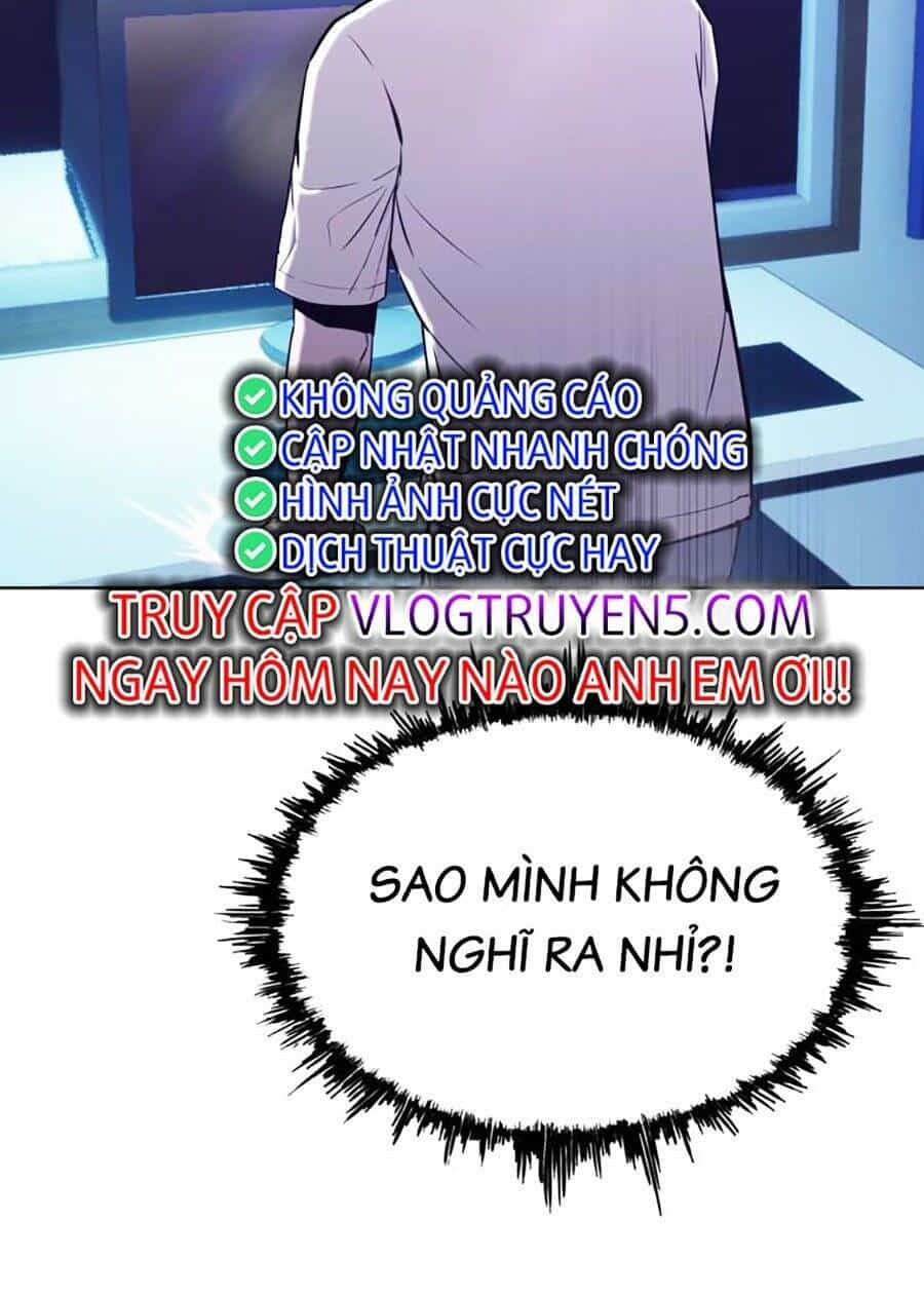 Loser Báo Thù - Chương 32 - ảnh 51