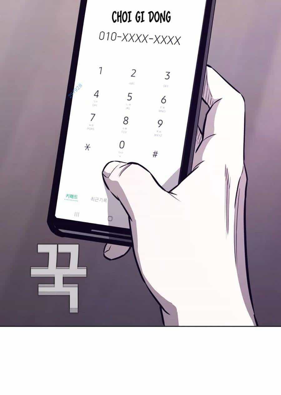 Loser Báo Thù - Chương 32 - ảnh 53