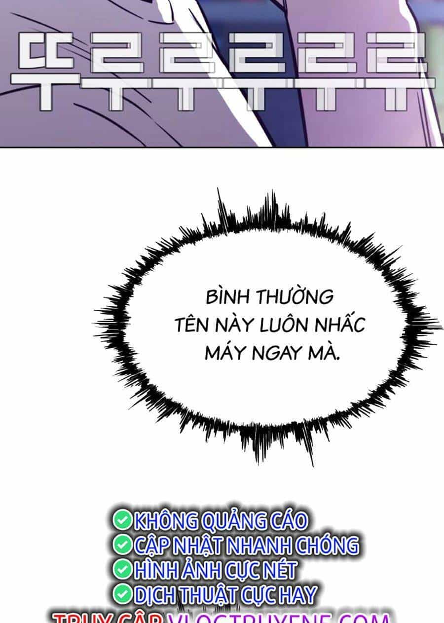 Loser Báo Thù - Chương 32 - ảnh 57