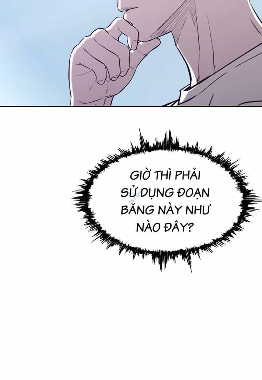Loser Báo Thù - Chương 32 - ảnh 6