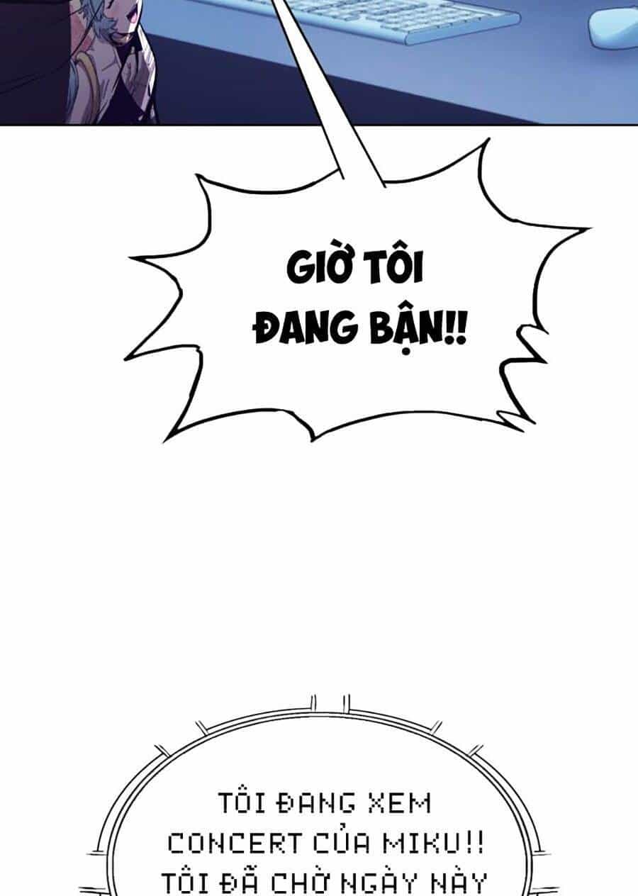 Loser Báo Thù - Chương 32 - ảnh 60