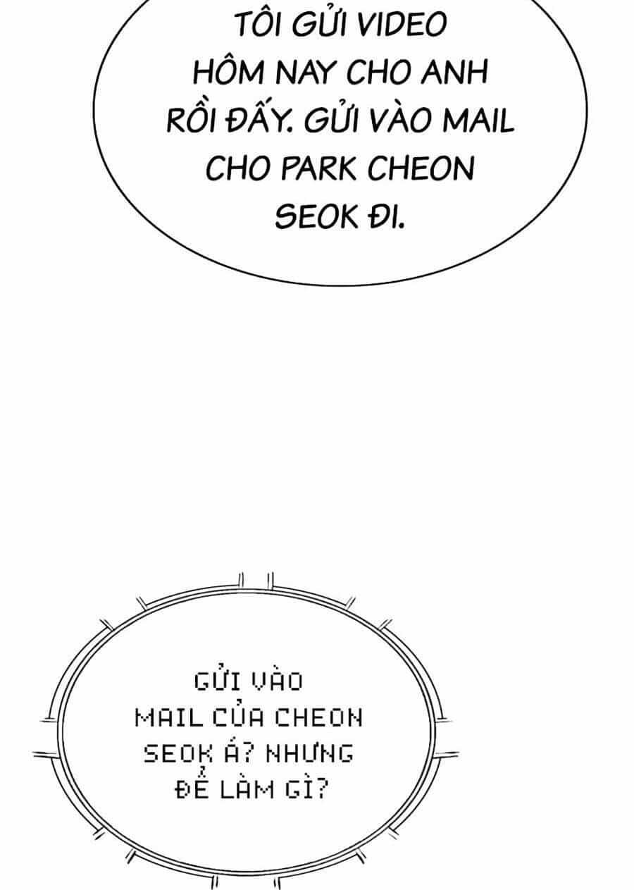 Loser Báo Thù - Chương 32 - ảnh 64