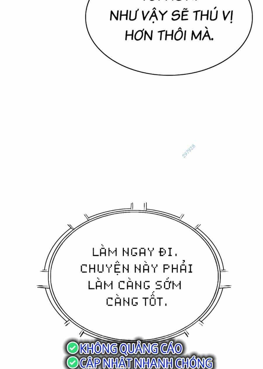 Loser Báo Thù - Chương 32 - ảnh 66