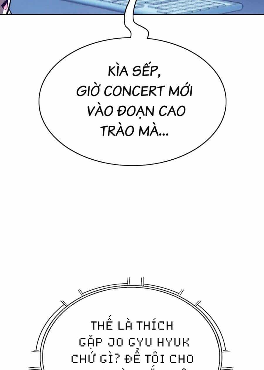Loser Báo Thù - Chương 32 - ảnh 68