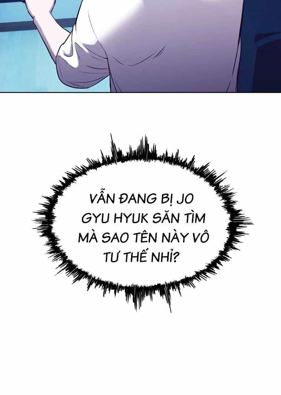 Loser Báo Thù - Chương 32 - ảnh 73