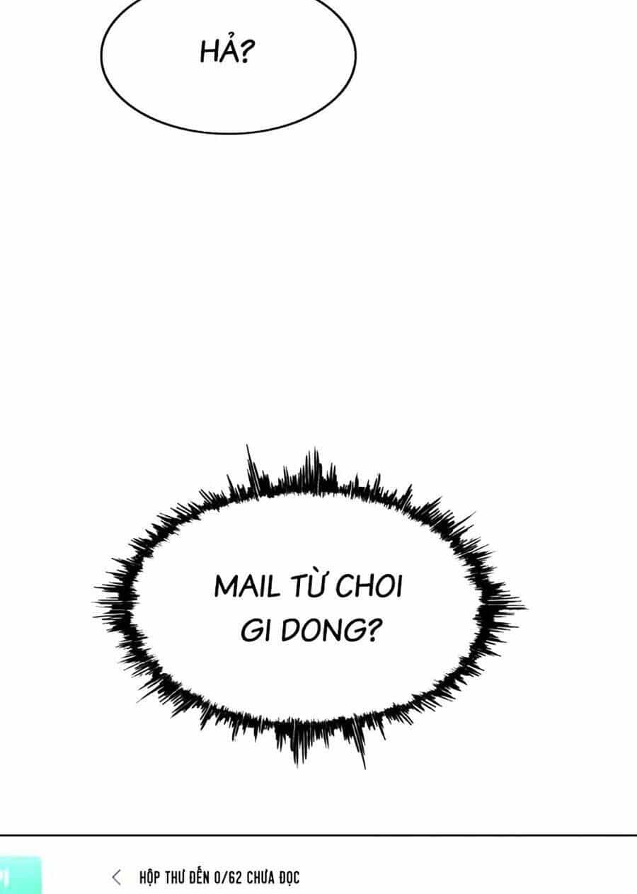 Loser Báo Thù - Chương 32 - ảnh 75