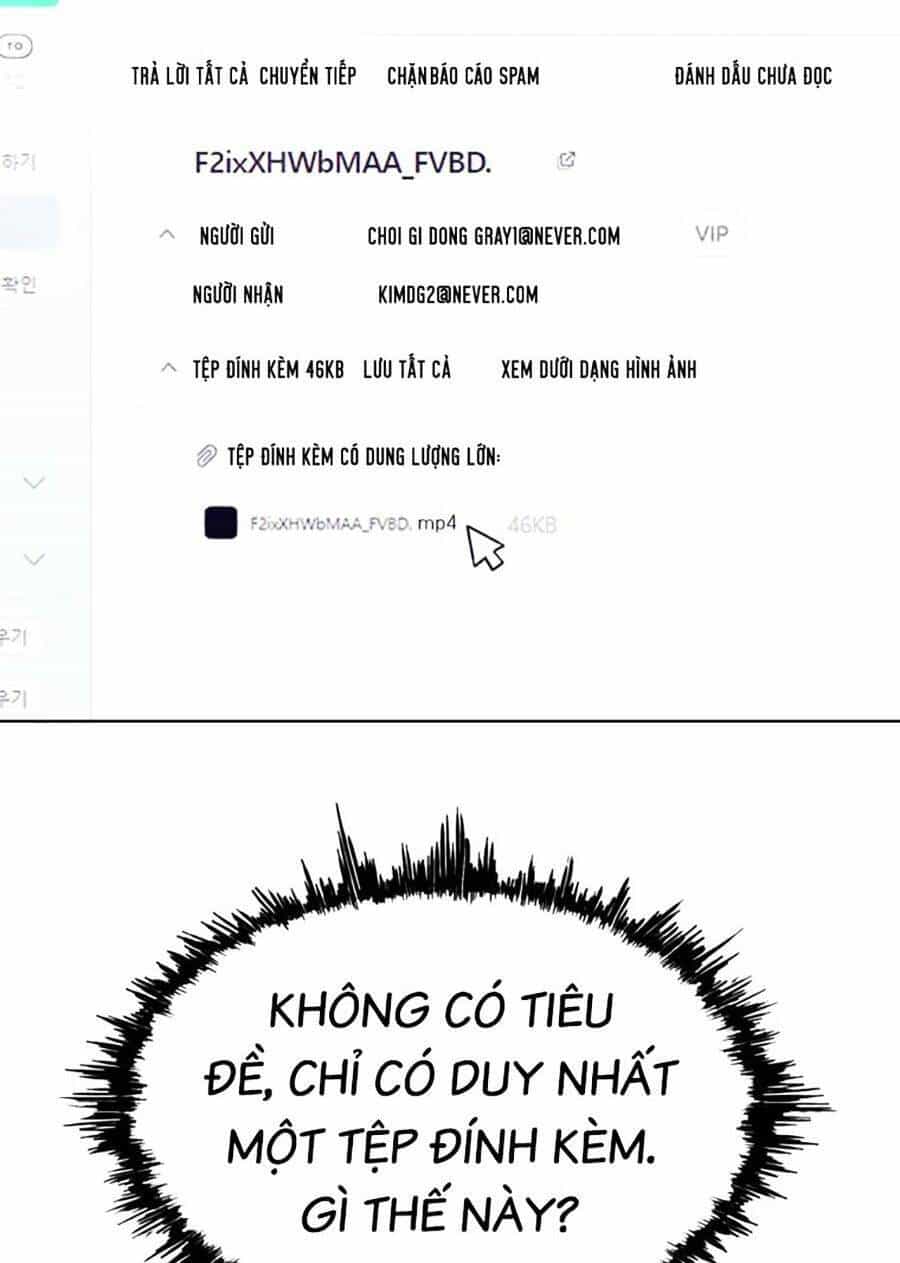 Loser Báo Thù - Chương 32 - ảnh 76